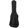 Harley Benton BZ-5000 II NT Набор №581010 Harley Benton BZ-5000 II NT Bundle №581010