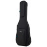 Harley Benton BZ-5000 II NT Набор №581010 Harley Benton BZ-5000 II NT Bundle №581010