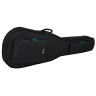 Harley Benton BZ-5000 II NT Набор №581010 Harley Benton BZ-5000 II NT Bundle №581010