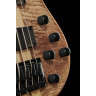 Harley Benton BZ-5000 II NT Набор №581010 Harley Benton BZ-5000 II NT Bundle №581010