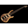 Harley Benton BZ-5000 II NT Набор №581010 Harley Benton BZ-5000 II NT Bundle №581010