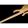 Harley Benton BZ-5000 II NT Набор №581010 Harley Benton BZ-5000 II NT Bundle №581010