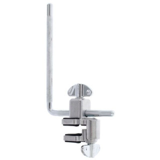 Ударный адаптер Sonor MH-BDPA BD Sonor MH-BDPA BD Percussion Adapter