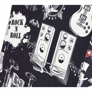 мейчеэр Рок Куб Черный meychair Rock Cube Black