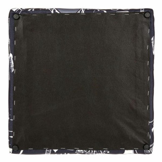 мейчеэр Рок Куб Черный meychair Rock Cube Black