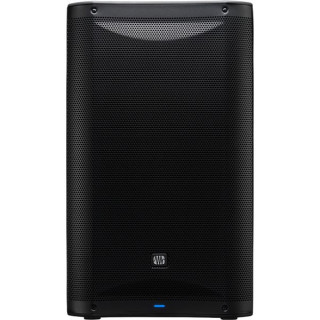 Пресонус Air XD 12 Presonus Air XD 12