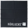 Универсальный бас Hörluchs hl4210 черный Hörluchs Universal Bass HL4210black