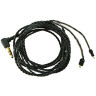 Универсальный бас Hörluchs hl4210 черный Hörluchs Universal Bass HL4210black