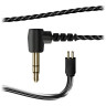 Универсальный бас Hörluchs hl4210 черный Hörluchs Universal Bass HL4210black
