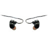 Универсальный бас Hörluchs hl4210 черный Hörluchs Universal Bass HL4210black