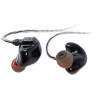 Универсальный бас Hörluchs hl4210 черный Hörluchs Universal Bass HL4210black