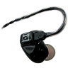 Универсальный бас Hörluchs hl4210 черный Hörluchs Universal Bass HL4210black