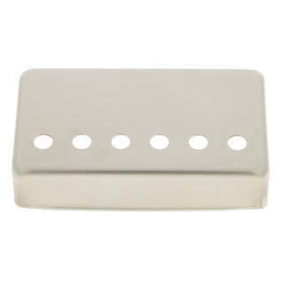 Крышка для звукоснимателя Göldo Humbucker Cover F-Spaced Ant