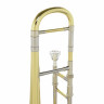 Альтовый тромбон Yamaha YSL-871 Yamaha YSL-871 Alto Trombone