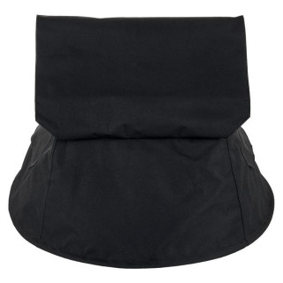 Покрывало от дождя для стойки Flyht Pro Truss 2 Flyht Pro Truss Rain Cover 2