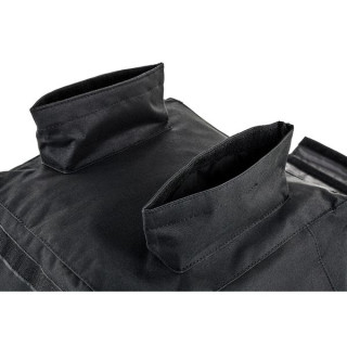 Покрывало от дождя для стойки Flyht Pro Truss 2 Flyht Pro Truss Rain Cover 2