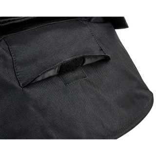 Покрывало от дождя для стойки Flyht Pro Truss 2 Flyht Pro Truss Rain Cover 2