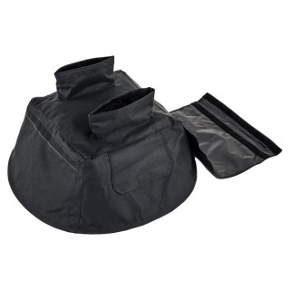 Покрывало от дождя для стойки Flyht Pro Truss 2 Flyht Pro Truss Rain Cover 2