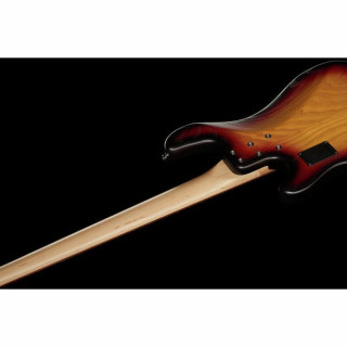 Бас-гитара Sandberg California II VS 4 PF 3TS Sandberg California II VS 4 PF 3TS