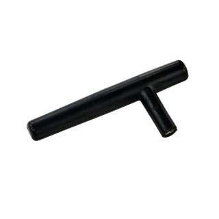 Арфа Lyon & Healy Prelude 40 Lever Harp EB Lyon & Healy Prelude 40 Lever Harp EB