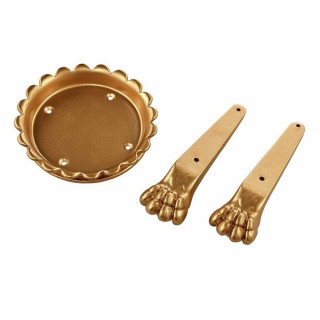 Арфа Lyon & Healy Prelude 40 Lever Harp EB Lyon & Healy Prelude 40 Lever Harp EB