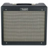 Фендер Блюз Юниор IV Набор №432215 Fender Blues Junior IV Bundle №432215
