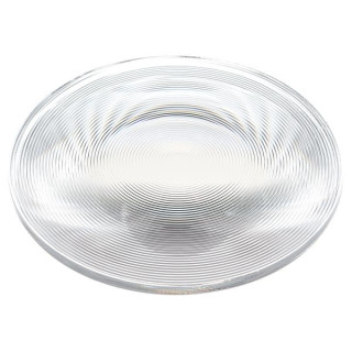 Объектив с эффектом Ape Labs 65° Can / Coin V1 Ape Labs Effect Lens 65° Can / Coin V1