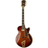 D'Angelico Excel SS Soho Amaretto Burst DAngelico Excel SS Soho Amaretto Burst