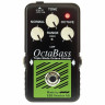 EBS Octabass Blue Label 2020 EBS Octabass Blue Label 2020