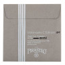 Струна для виолончели Pirastro Perpetual Edit. Cello C ZMT Pirastro Perpetual Edit. Cello C ZMT