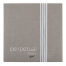 Струна для виолончели Pirastro Perpetual Edit. Cello C ZMT Pirastro Perpetual Edit. Cello C ZMT