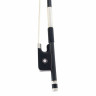 Карбоновый смычок для виолончели Yamaha CBB-301 4/4 Yamaha CBB-301 Carbon Cello Bow 4/4
