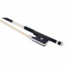 Карбоновый смычок для виолончели Yamaha CBB-301 4/4 Yamaha CBB-301 Carbon Cello Bow 4/4