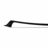 Карбоновый смычок для виолончели Yamaha CBB-301 4/4 Yamaha CBB-301 Carbon Cello Bow 4/4