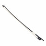 Карбоновый смычок для виолончели Yamaha CBB-301 4/4 Yamaha CBB-301 Carbon Cello Bow 4/4