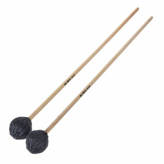 Маллеты для маримбы Vic Firth M182 Marimba Mallets Vic Firth M182 Marimba Mallets