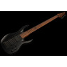 Бас-гитара Solar Guitars AB2.5BOP
