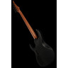 Бас-гитара Solar Guitars AB2.5BOP