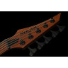 Бас-гитара Solar Guitars AB2.5BOP