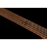 Бас-гитара Solar Guitars AB2.5BOP