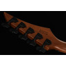 Бас-гитара Solar Guitars AB2.5BOP