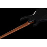 Бас-гитара Solar Guitars AB2.5BOP