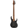 Бас-гитара Solar Guitars AB2.5BOP