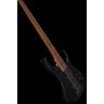 Бас-гитара Solar Guitars AB2.5BOP