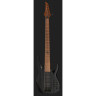Бас-гитара Solar Guitars AB2.5BOP