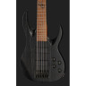Бас-гитара Solar Guitars AB2.5BOP