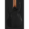 Бас-гитара Solar Guitars AB2.5BOP