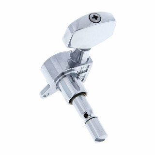 Стопорные головки Kluson MLS33C Kluson MLS33C Lockheads