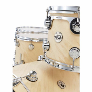 Масло DW Satin 1up 2down натуральное DW Satin Oil 1up 2down Natural