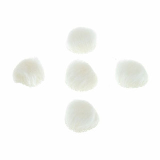 Комплект ветрозащиты Rycote Overcovers Advanced White Rycote Overcovers Advanced White